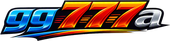 gg777a logo